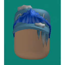Random Obby! Version.X