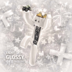 Light Glossy
