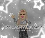 Cuti_robloxgachaa
