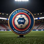 FC Fusion Football club
