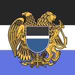 Greater Weissköpf Realm