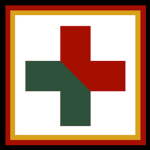 Deutsches Rοtes Kreuz