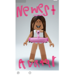 Join the group to be friends only Need First name