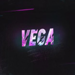Vega's Apparel