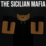 --- The Sicilian Mafia ---