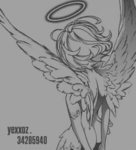 yexxoz .