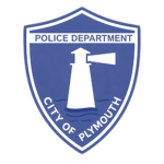 Winchester Police Dеpartment