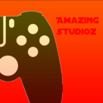 Amazing Studioz