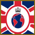 United Alliances Community