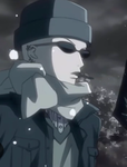 Clan Monsters