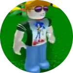 Get Party Key 1 instead of getting badge