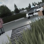 [UPDATE] Project Flashpoint | Police Simulator 