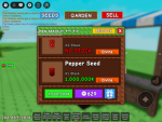 12333xccc
