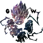 [DBZ:FS] Galaxy Warriors