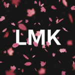 メ LMK