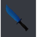 Blue Murderers