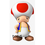 GamerK Fan Group