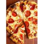 Pizza Squad (Youtuber) Group Thumbnail