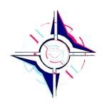 Project Bullet