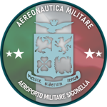 Carabinieri | Sigonella