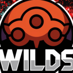 Wilds