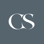 CS ENT.