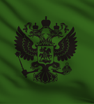 Tsardom of Overseers