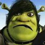 Emo Kids with Depression