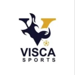 Visca CF