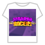 TSHIRT