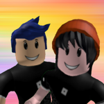 Primos gamers m.k yt