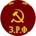 🤩🤩🤩🤩🤩🤩🤩🤩