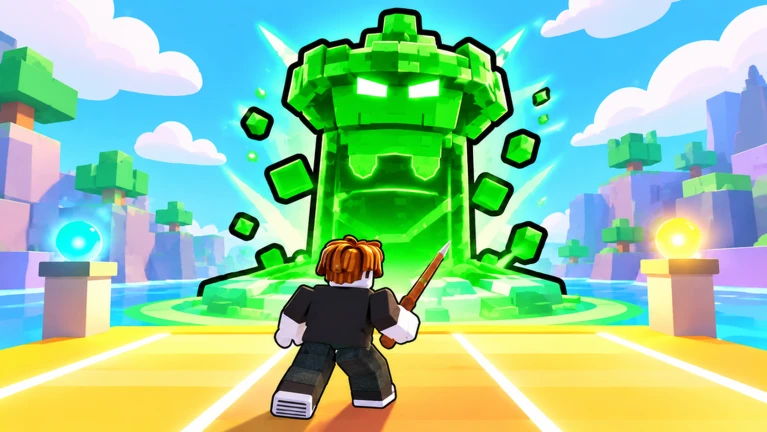 Thumbnail added