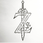 Zelda Fans Group