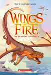 |-Wings of Fire-|