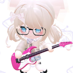 ୨୧