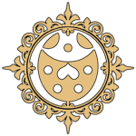 Passіone