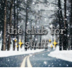 The club for stuff