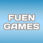 FueN Games