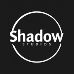 Shadow’s Studios