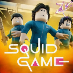 [SEASON 3] Squid game