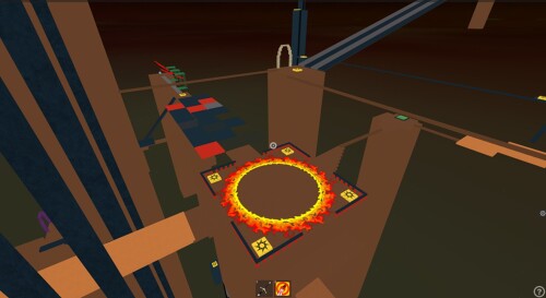 [VIP SERVERS]SFOTH