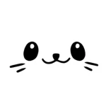 Sappy Seals Group Thumbnail
