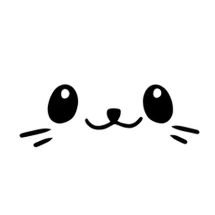 Sappy Games Roblox group icon