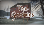 The Good Win Family
