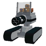 RandomNameGenerator