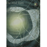 Mid Rim