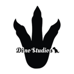 Dino Studios Official