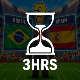 Previous icon game thumbnail
