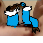 Sans Cans
